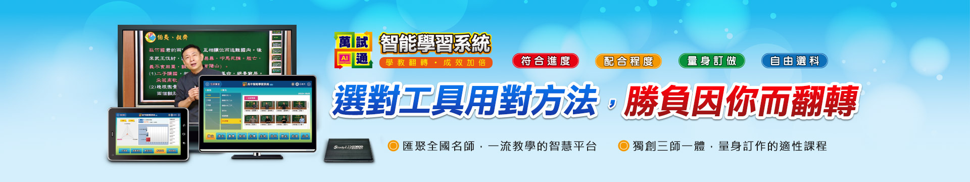 a8dcef931960029d17a0c79b1a13218b.jpg
